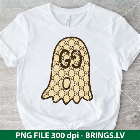 buy gucci ghost art|gucci ghost art.